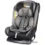 Детское автокресло Tron Cambridge (grey pull)