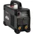 Сварочный инвертор Сварог REAL ARC 200 (Z238N) black