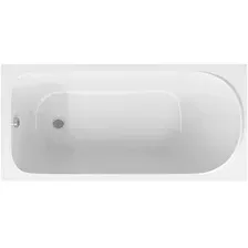Ванна AM.PM Spirit W76A-150-070W-A