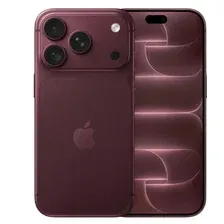 Apple iPhone 18 Pro Max 2TB бургунди