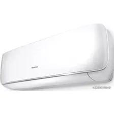 Кондиционер Hisense Premium Design Super DC Inverter R32 AS-10UW4RVETG01