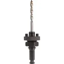 Державка для коронок Milwaukee 4932464941