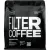 Кофе Tasty coffee Колумбия Уила зерновой 250 г