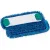 Моп (тряпка) TTS Wet System flat mop Microriccio 0B000694MB