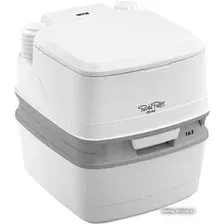 Биотуалет Thetford Porta Potti Qube 165