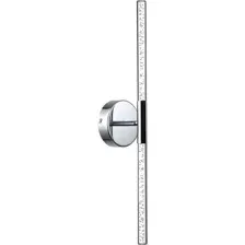Бра Odeon Light Sparky 4370/10WL