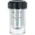 Объектив Микромед PL L100x/0.85 WD 0.4мм 31909