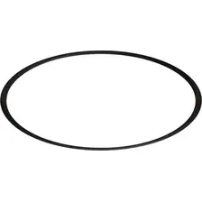 Шинопровод Elektrostandard Slim Magnetic 85158/00 (черный)