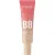 BB-крем Paese With Hyaluronic Acid тон 02 (30мл)