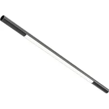 Трековый светильник Maytoni Basis C100CL-L500-12W3-6K-B