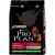 Сухой корм для собак Pro Plan Adult Digestion Lamb & Rice 3 кг