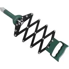 Заклепочник RockForce RF-H51