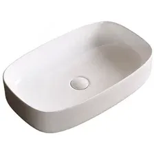 Умывальник Cerutti Spa CR0045