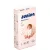 Подгузники Junion Softy L 9-14кг STDL54 (54 шт)