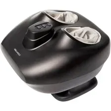 Массажер для ног Comtek MS-703