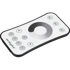Пульт управления Arlight Smart-R9-Dim 023032