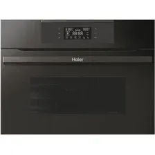 Микроволновая печь Haier HWO45NB2H0B1