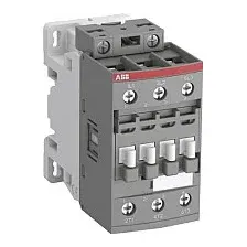 Контактор ABB AF38-30-00-11 1SBL297001R1100
