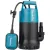 Дренажный насос Makita PF0800