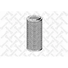 Фильтр воздушный STELLOX 81-21005-SX