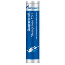 Смазка техническая Gazpromneft Steelgrease CS 2 / 2389907074 (400г)
