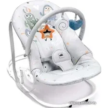 Шезлонг CAM Giocam S362 (259)