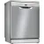 Отдельностоящая посудомоечная машина Bosch Seria 2 SMS2HTI72E