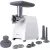 Мясорубка Kenwood MG360