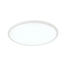 Точечный светильник Citilux Омега CLD50R220N