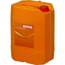 Трансмиссионное масло Motul Multi ATF / 104001 (20л)
