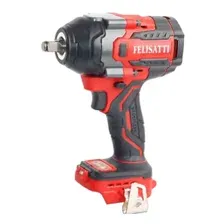 Гайковерт Felisatti FT15728