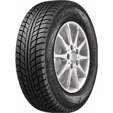 Шины зимние Belshina Bel-267 Artmotion 185/60 R14 82 T