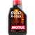 Моторное масло Motul 8100 X-cess 5W-30 1л