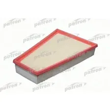 Воздушный фильтр Patron PF1115