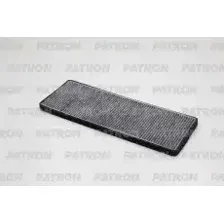 Салонный фильтр PATRON PF2218