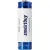 Аккумулятор SmartBuy LI14500-1S 800 mAh SBBR-14500-1S800