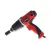 Гайковерт Einhell CC-IW 450