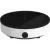 Настольная плита Xiaomi Induction Cooker Lite DCL002CM-1 (евровилка)