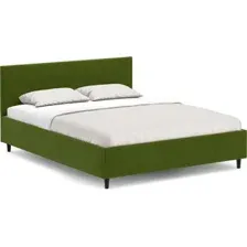 Кровать Moon Family 1259 MF011729