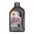 Моторное масло Shell Helix Ultra Professional AF-L/1 5W30 (1л)