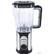 Стационарный блендер Steba MX 3 Compact