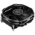 Кулер Id-cooling IS-30A Black