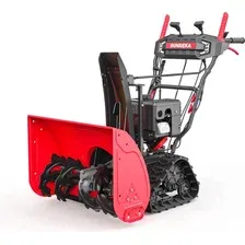 Снегоуборщик SUNREKA GS719TLE