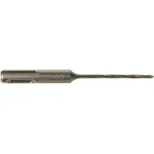 Бур Milwaukee 4932399148