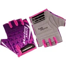 Перчатки Favorit 4524BP-M