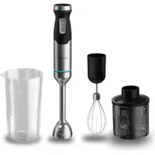 Погружной блендер Cecotec Power Pulsar 2300MAX Cream&Crush