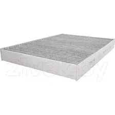 Салонный фильтр Comline EKF237A