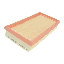 Воздушный фильтр Blue Print ADK82241