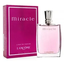Lancome Miracle edp 100ml