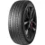 Зимние шины Tracmax X-Privilo S360 265/40R22 106T